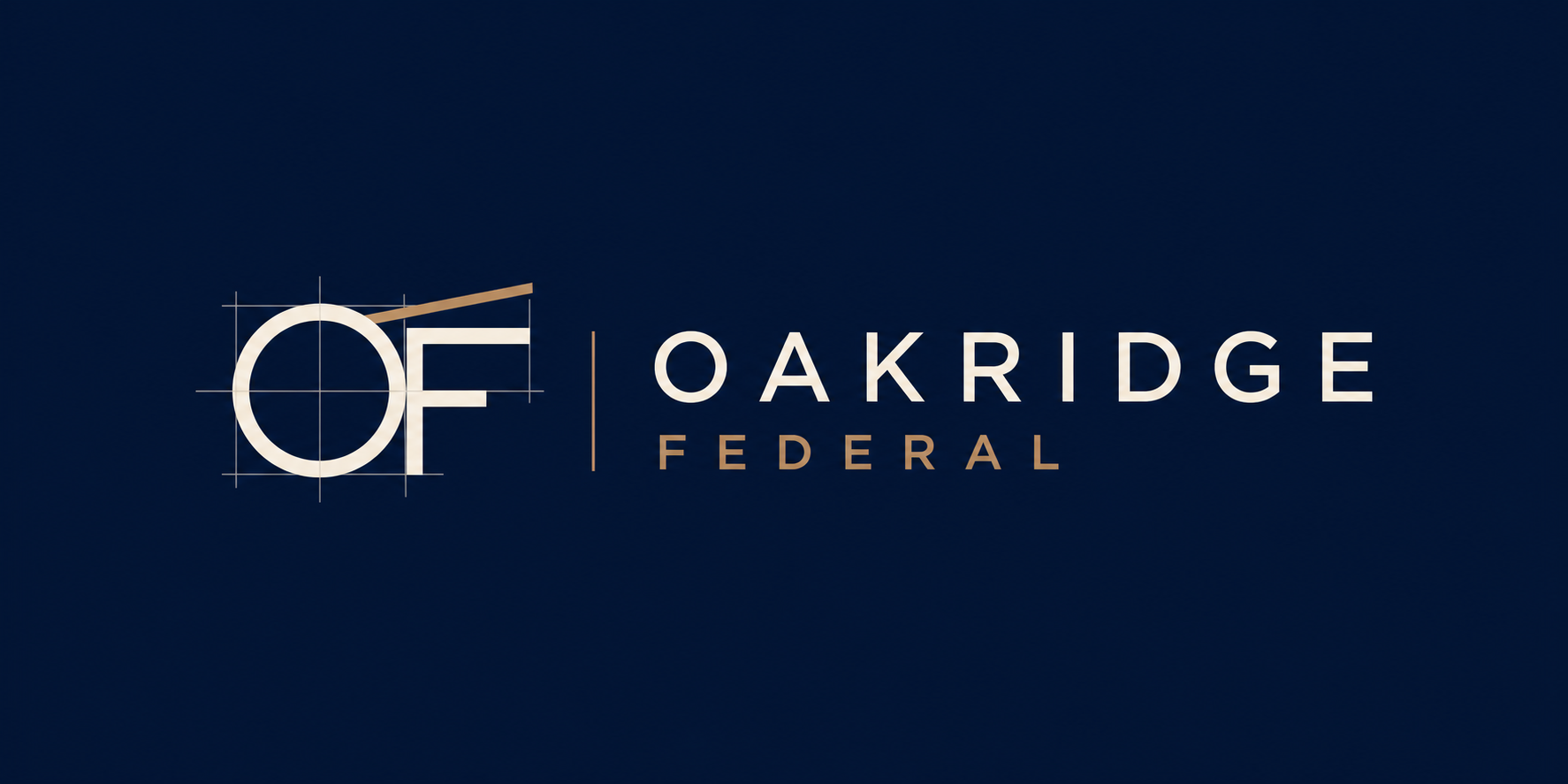 Oakridge Federal